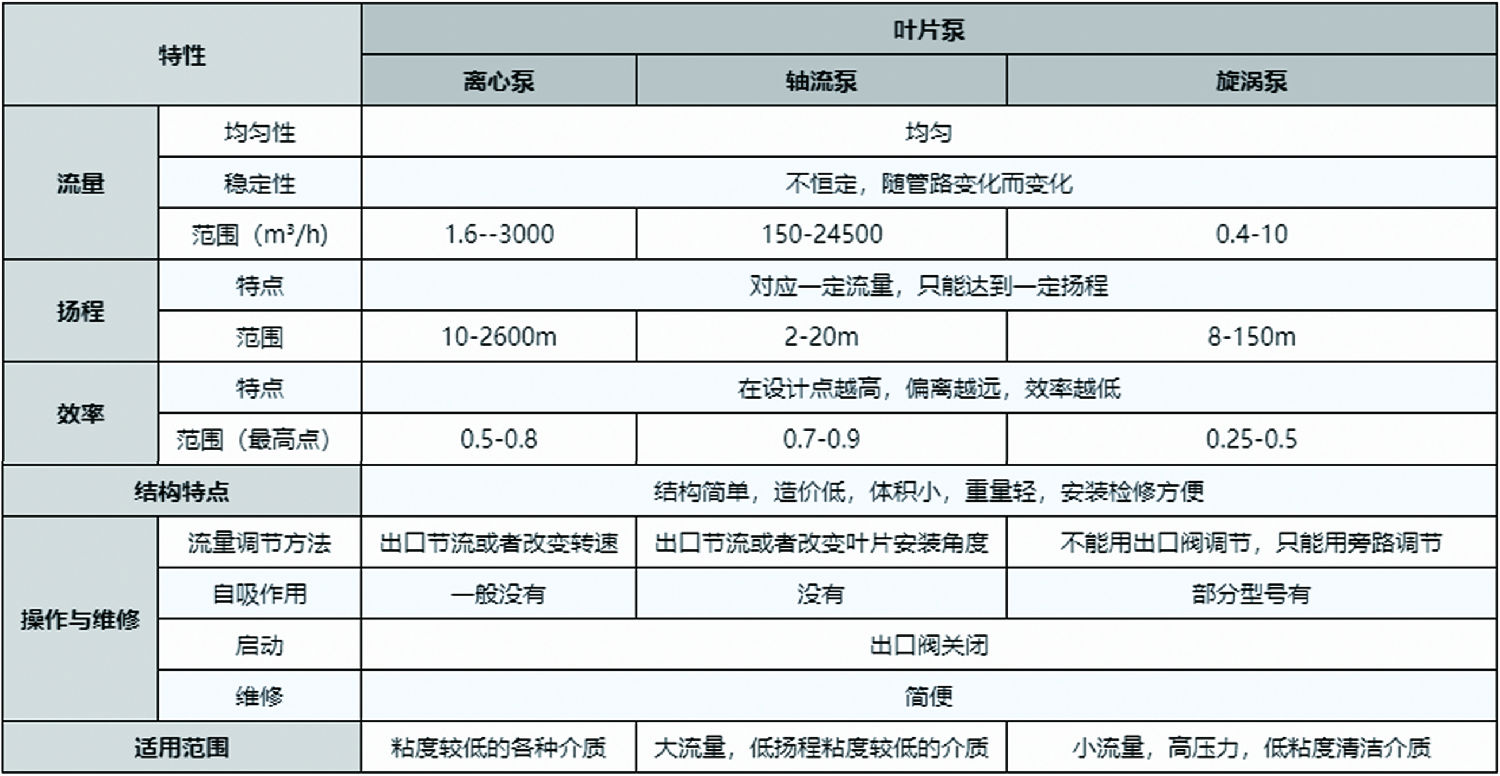 未標題-1.jpg